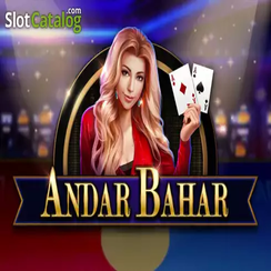 দ্রুত অ্যান্ডার বাহার db1111 পোকার